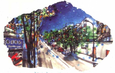 pagenumber_ebook=77,pagenumber_book=63