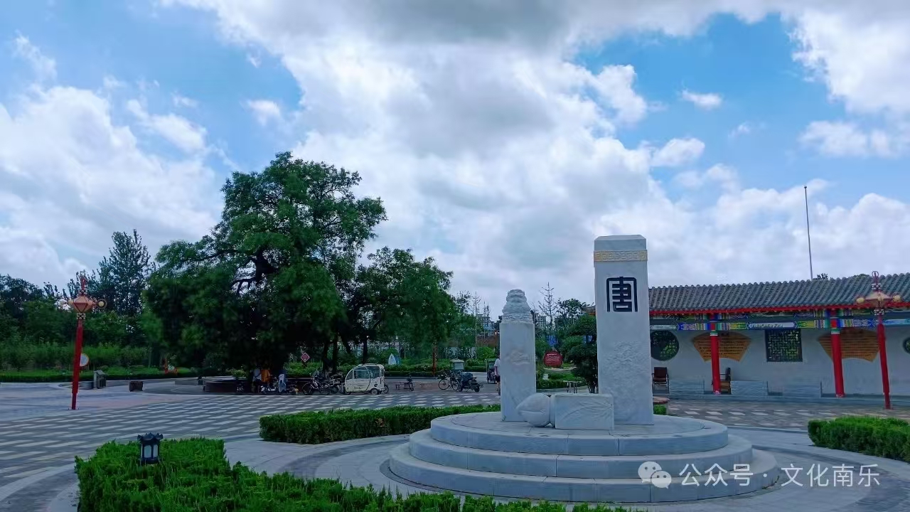 微信图片_20250206153535 微信图片_20250206153535.jpg