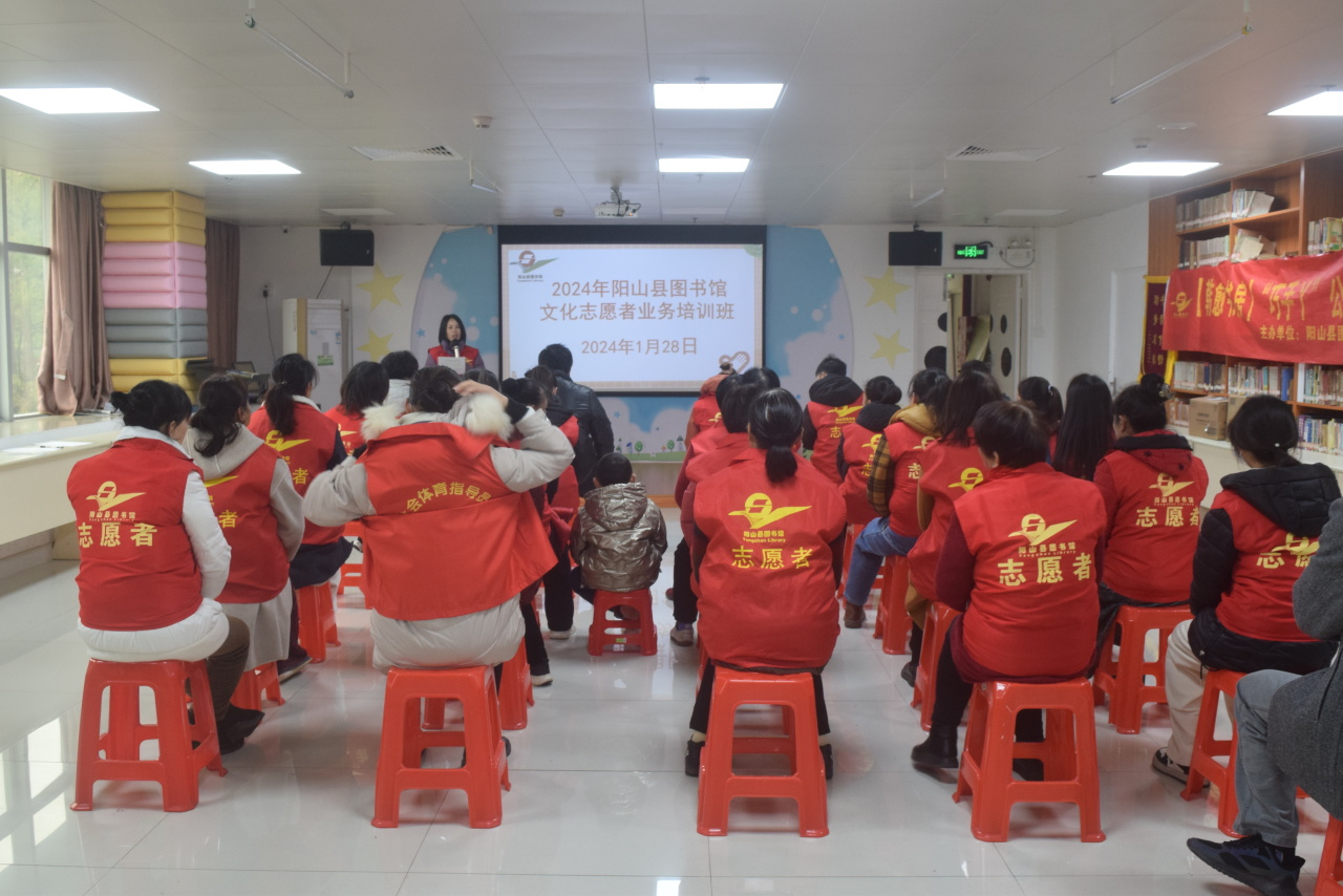 图片1.png?v=1746190940080