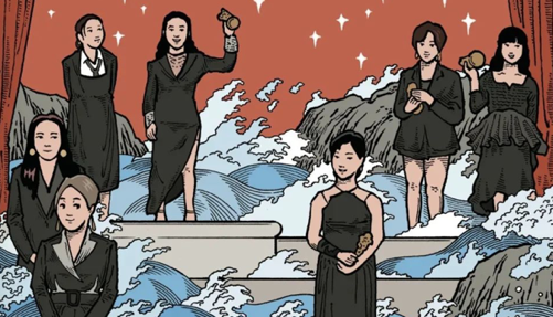 untitled9 untitled9.png?v=1762673007136