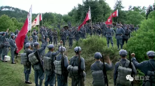 20170517170344_2i87uvqfae 20170517170344_2i87uvqfae.png?v=1765743959284