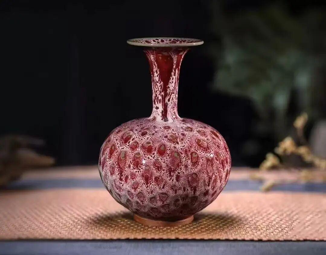 22 22jpg