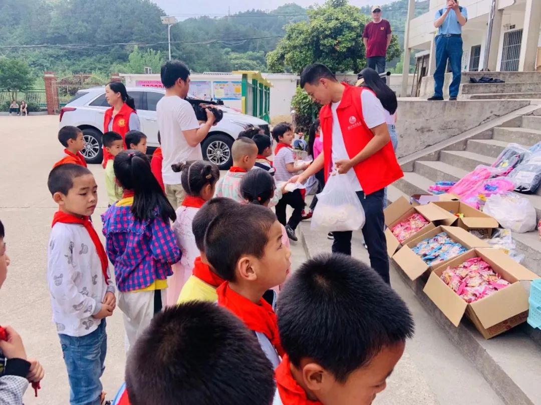 640 (6) 640 (6).jpg?v=1765958548162