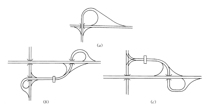 pagenumber_ebook=415,pagenumber_book=403