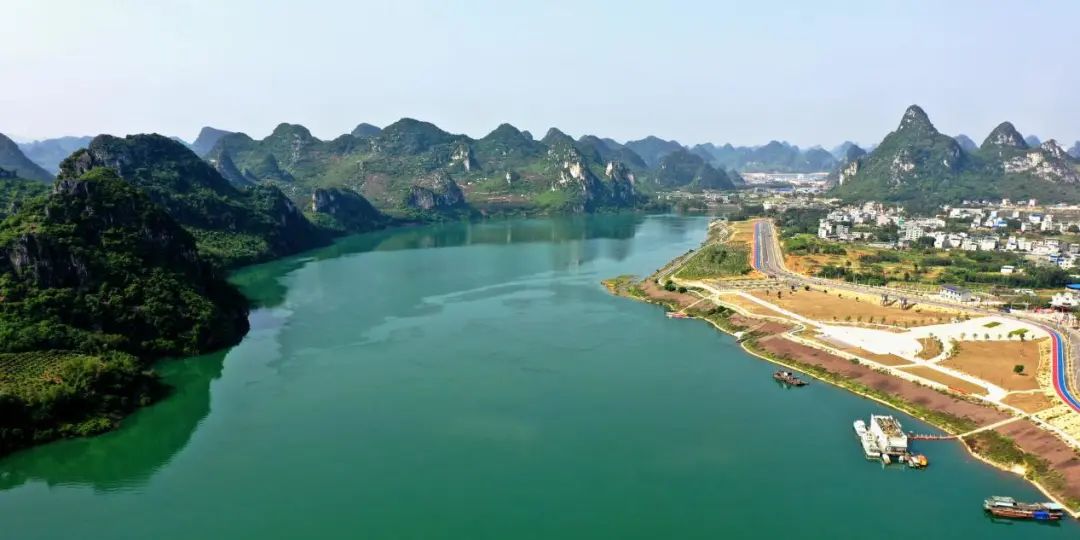 2022-12-28_我是武宣,请叫我“广西全域旅游示范区”!_4 2022-12-28_我是武宣,请叫我“广西全域旅游示范区”!_4.jpg