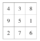 pagenumber_ebook=331,pagenumber_book=311