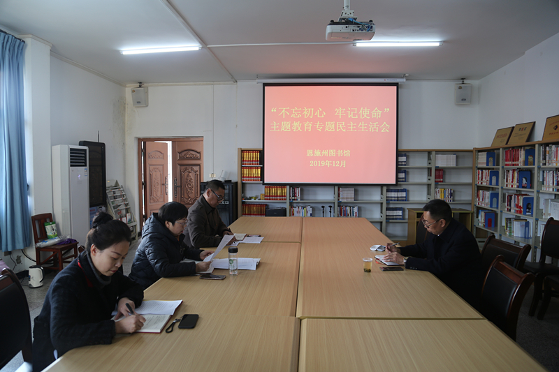 img_0923_副本 img_0923_副本.jpg?v=1762272610032