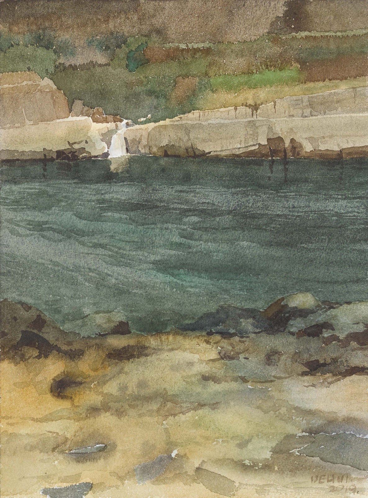 b9301b0821d7676645c852d450cc0a58