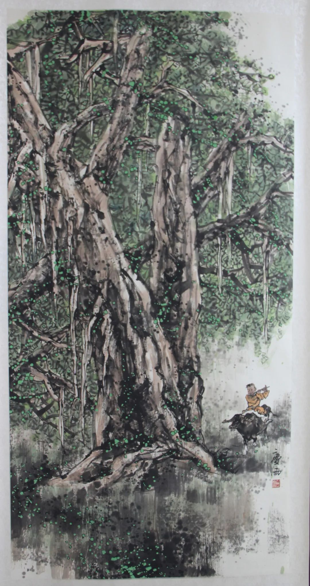 13 13.jpg?v=1762795759136