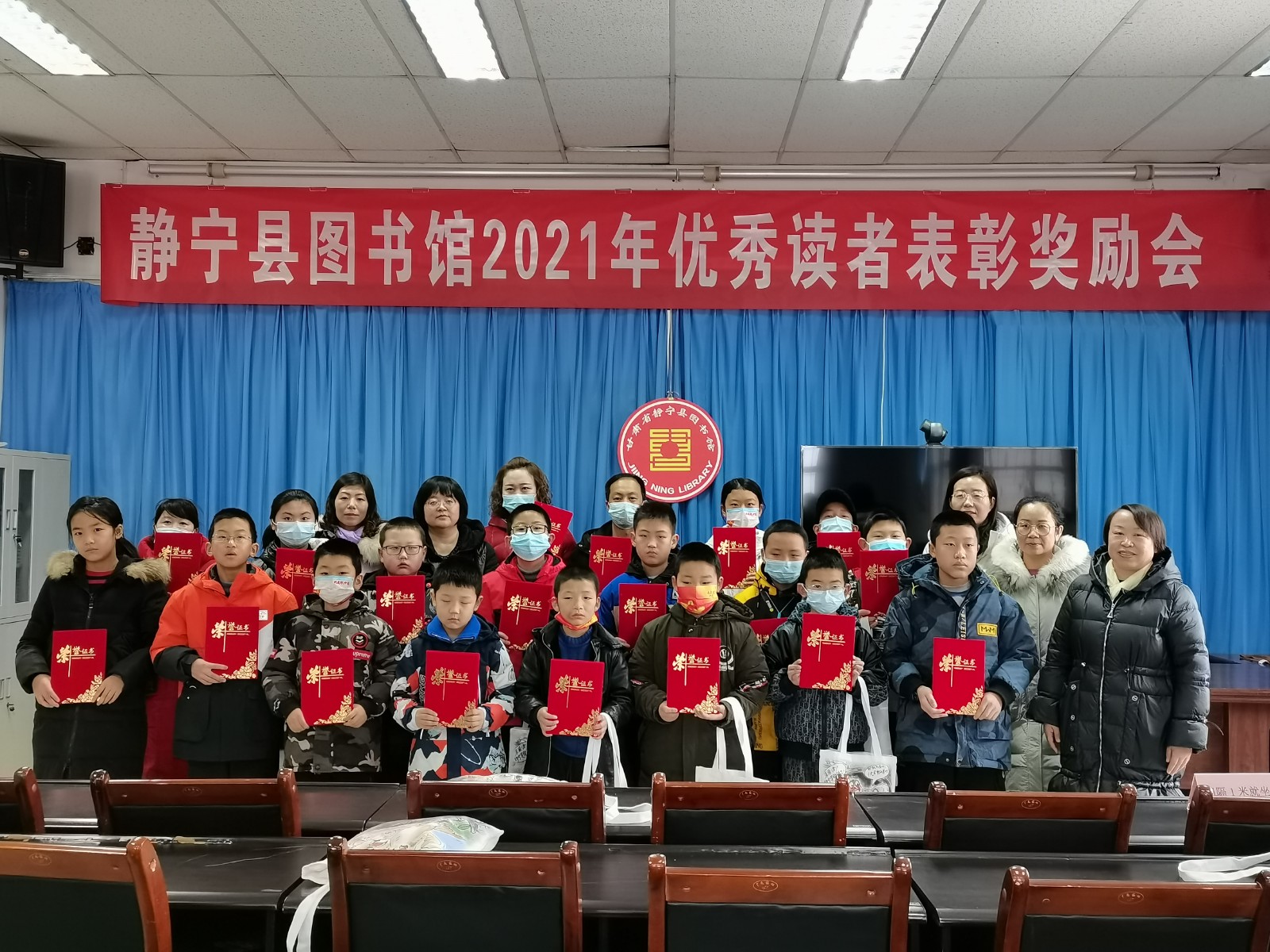 QQ图片20220110113712 QQ图片20220110113712.jpg?v=1764858468089