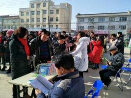 20170508102124_nkinyk6ria 20170508102124_nkinyk6ria.png?v=1764860767089