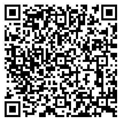 10.png?v=1746382765233