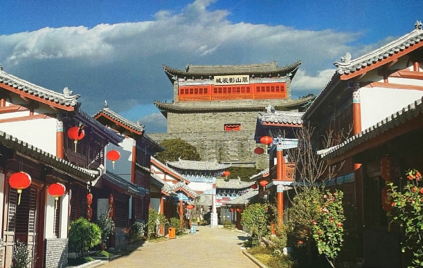 pagenumber_ebook=41,pagenumber_book=32