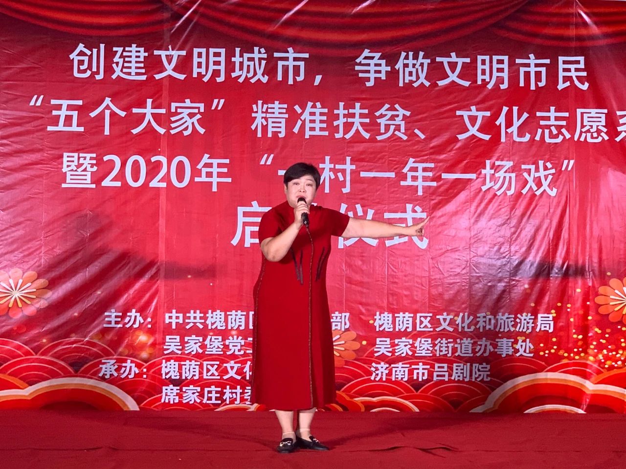 f55c9c8292201e596f7ef577b4d4e5b7 f55c9c8292201e596f7ef577b4d4e5b7.jpg