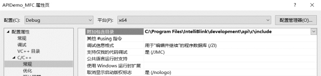 pagenumber_ebook=130,pagenumber_book=120