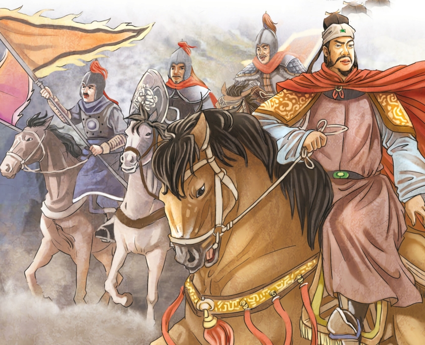 pagenumber_ebook=26,pagenumber_book=25