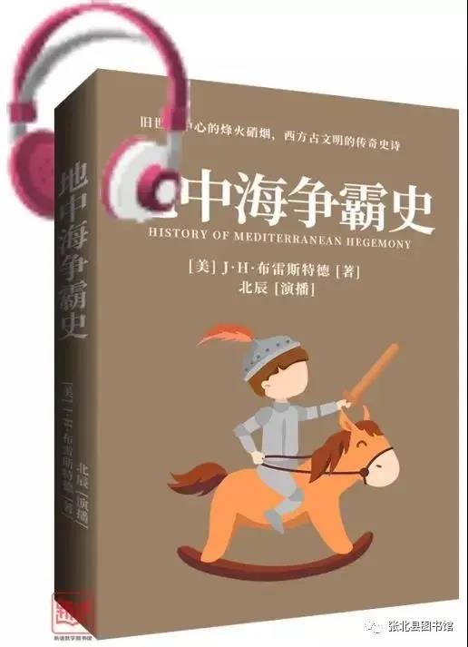 微信图片_20200407093850 微信图片_20200407093850.jpg?v=1764562667873