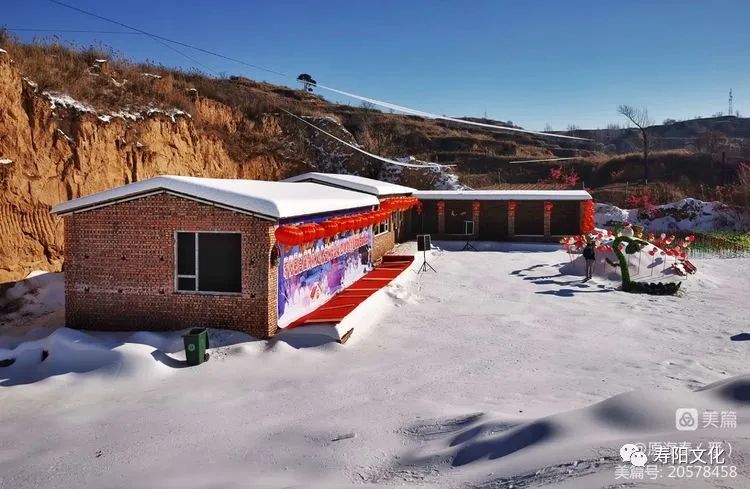 微信图片_20230201174653