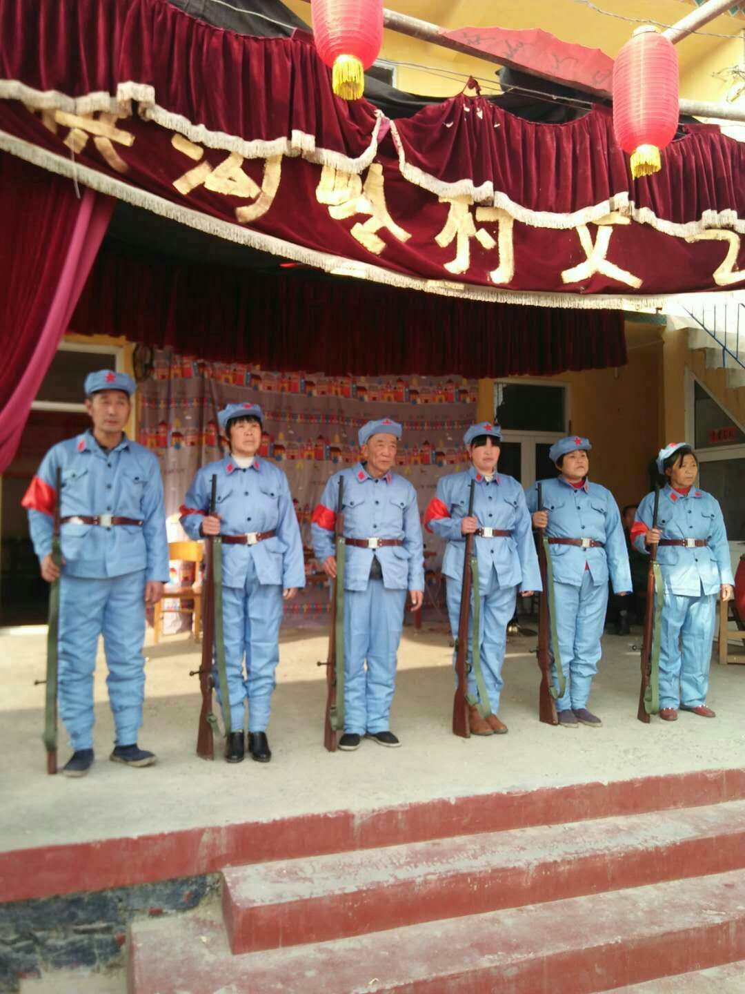 mmexport1520214870586