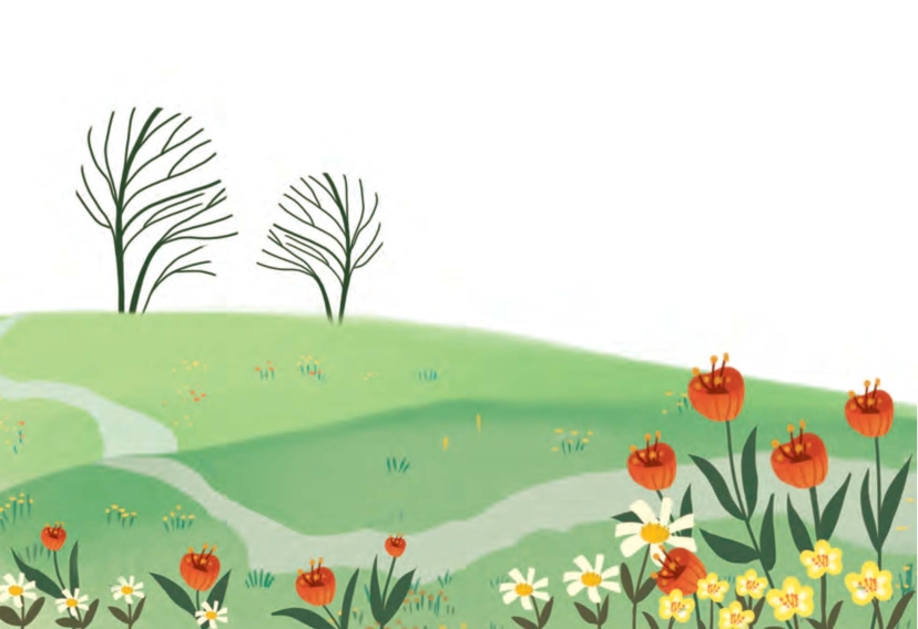 pagenumber_ebook=50,pagenumber_book=38