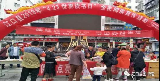 1 1.jpg?v=1762372116675