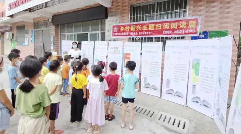 图片6.jpg?v=1746285942128