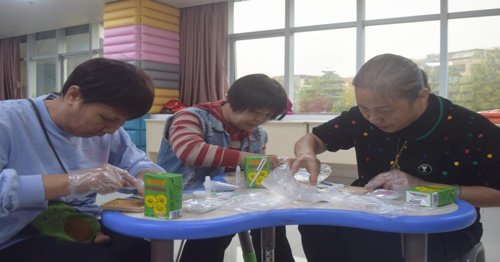 图片7 图片7.png?v=1772874226482