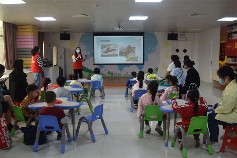 图片3 图片3.png?v=1772875336833