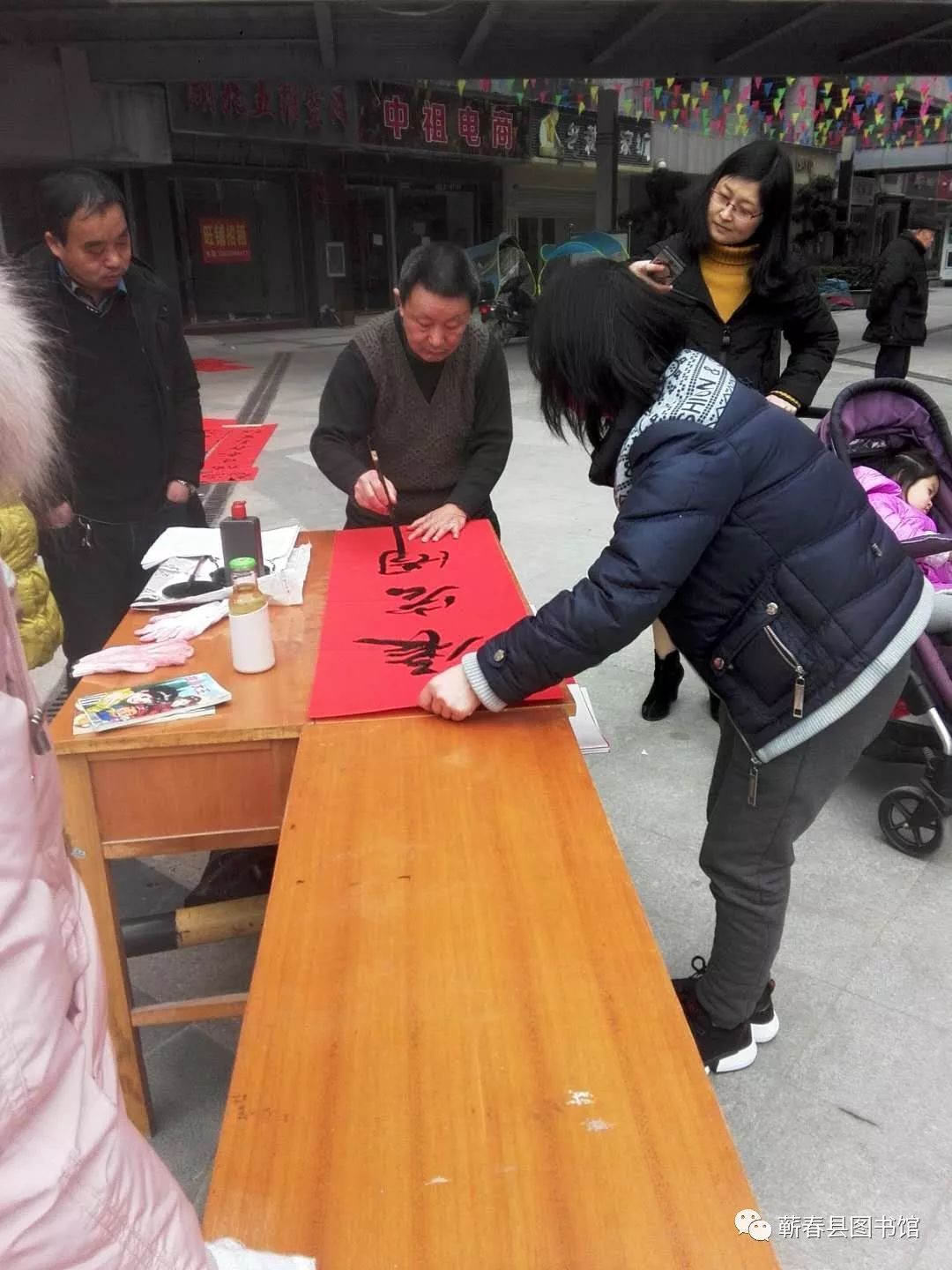https://mmbiz.qpic.cn/mmbiz_jpg/L95vvlS5BNjasqA5pYtxg4jTZHw1z5eee3osDhgrOHacngdLUMywfoEpiam6xJ9zHKbf6Vk2QKiaHfuJ4fRZG4Ng/640?wx_fmt=jpeg&wxfrom=5&wx_lazy=1&wx_co=1