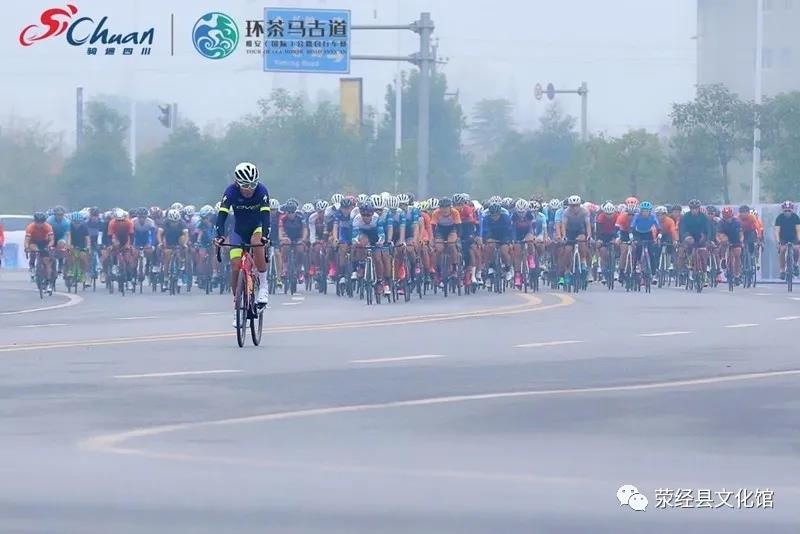 微信图片_20201207102920 微信图片_20201207102920.jpg