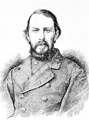 pagenumber_ebook=323,pagenumber_book=301