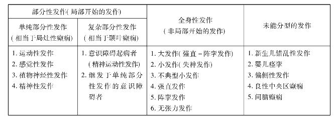 pagenumber_ebook=92,pagenumber_book=92