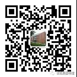 微信图片_20200414104532 微信图片_20200414104532.jpg?v=1764562627293