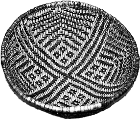 pagenumber_ebook=14,pagenumber_book=6