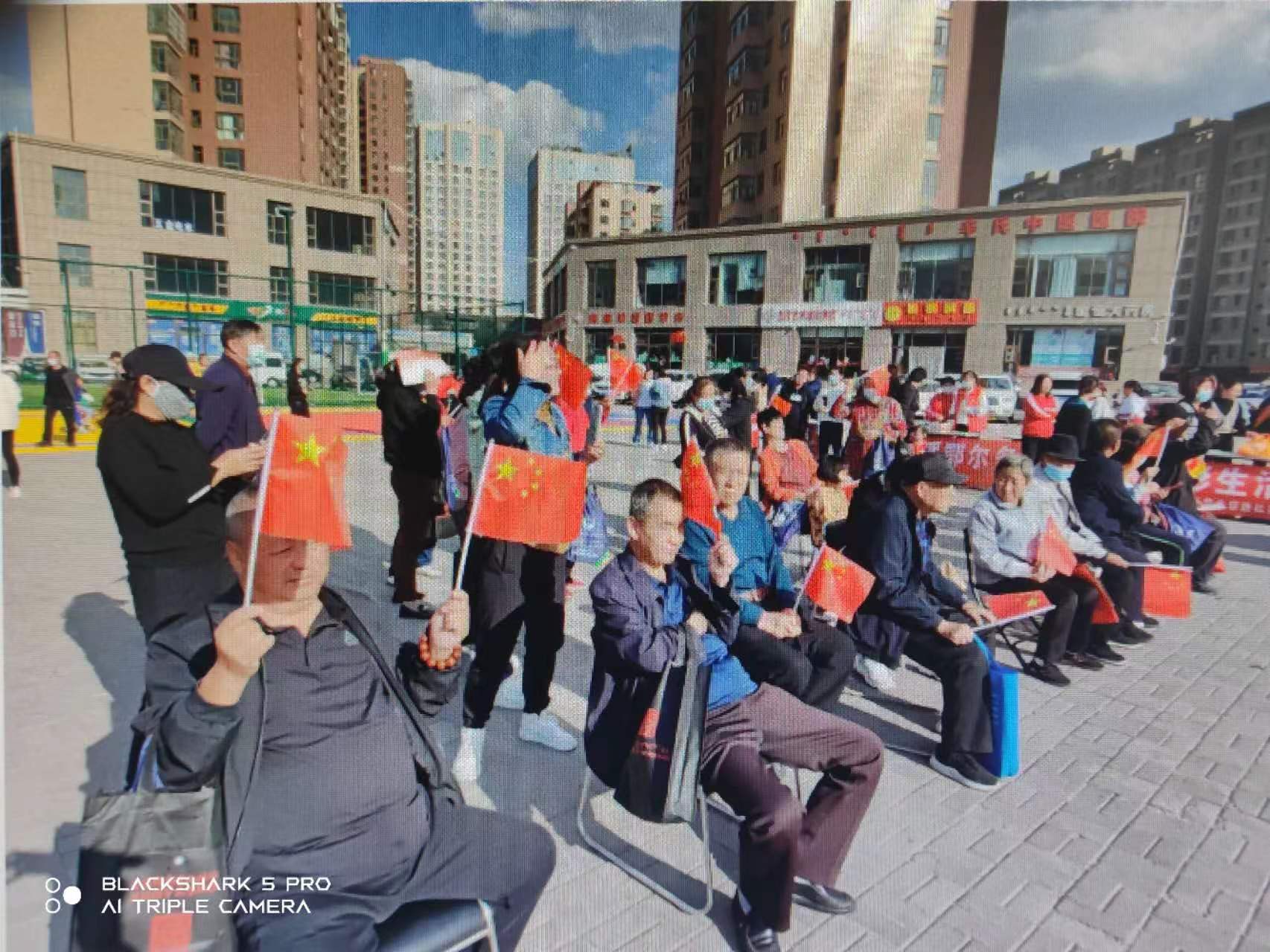 ff883e171403991f177e2ad475cd016 ff883e171403991f177e2ad475cd016.jpg