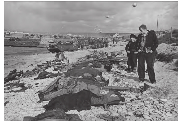 pagenumber_ebook=79,pagenumber_book=79