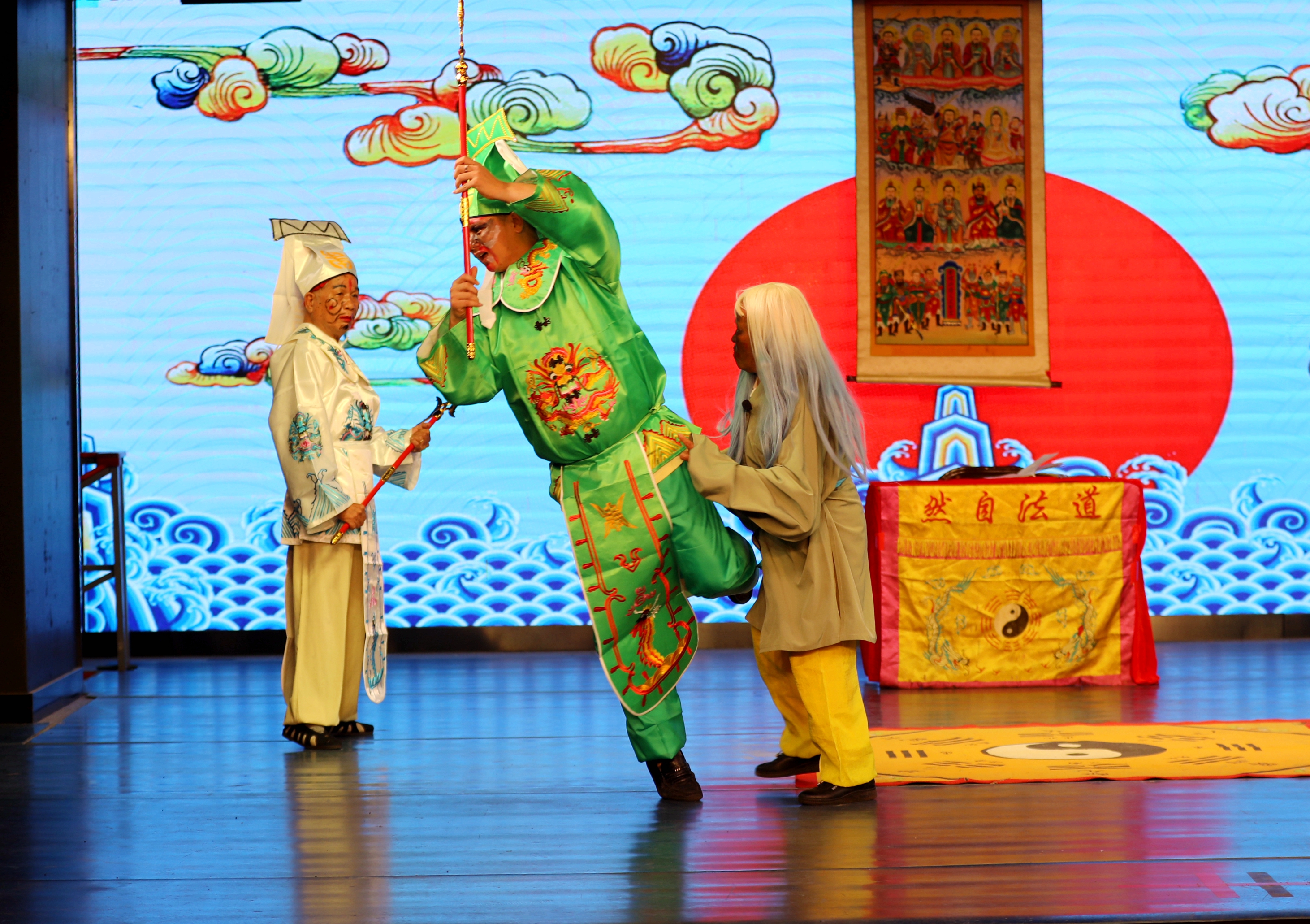 微信图片_20221201150304 微信图片_20221201150304.jpg