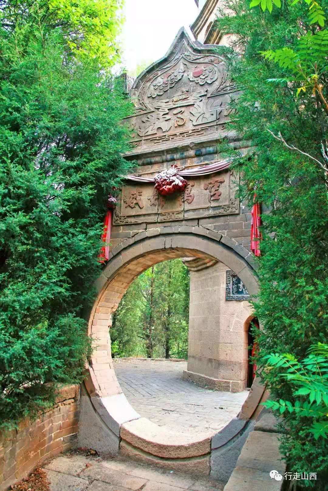 ff6a7e8336f5ce57af04941e2ecd030