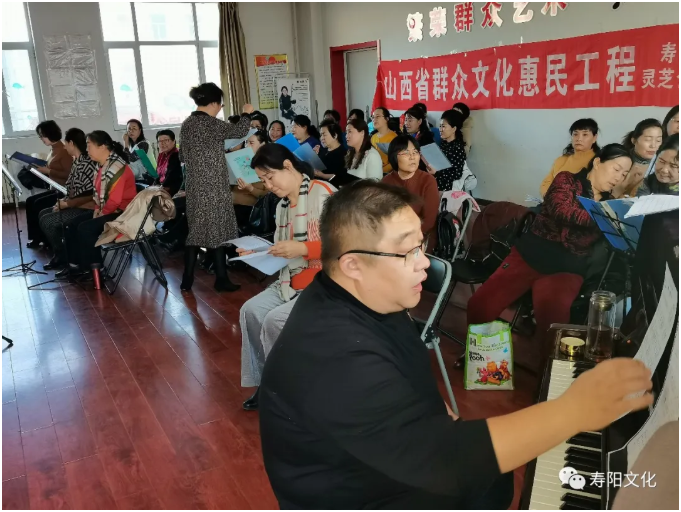 搜狗截图21年12月01日0848_1