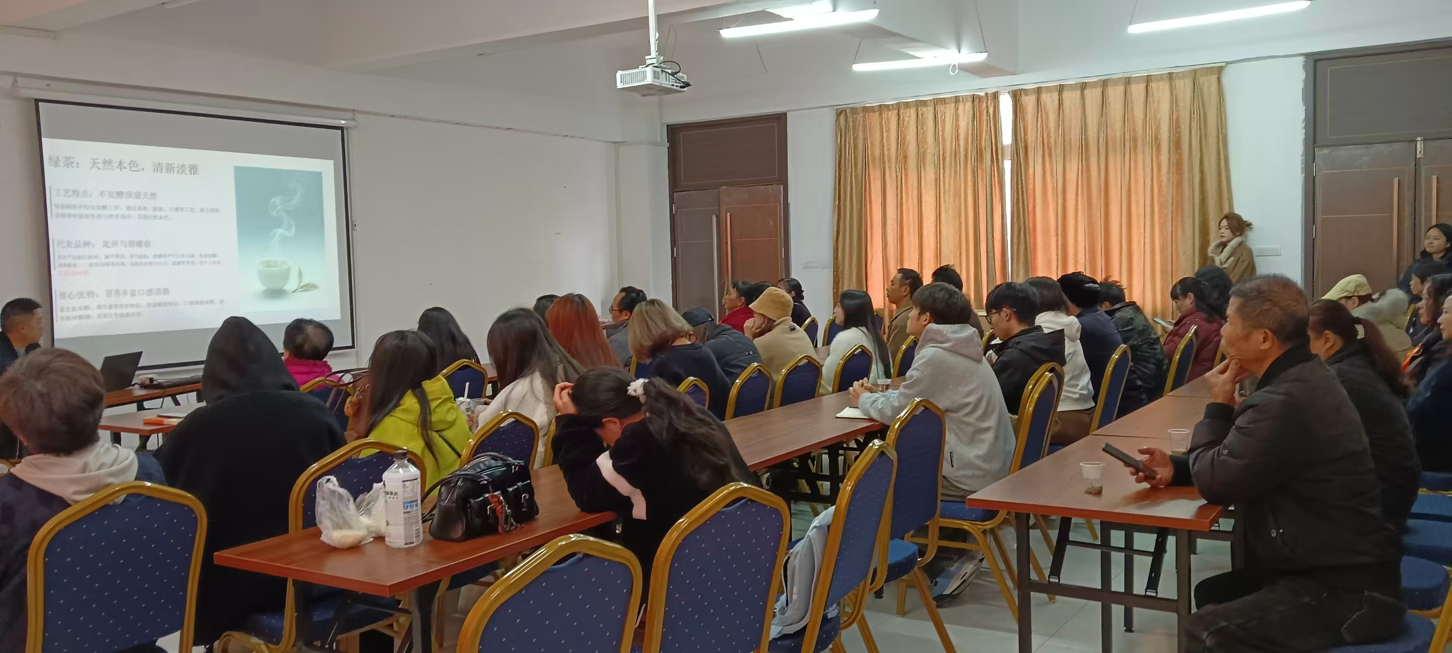 微信图片_20251111112053.jpg?v=1766608654944