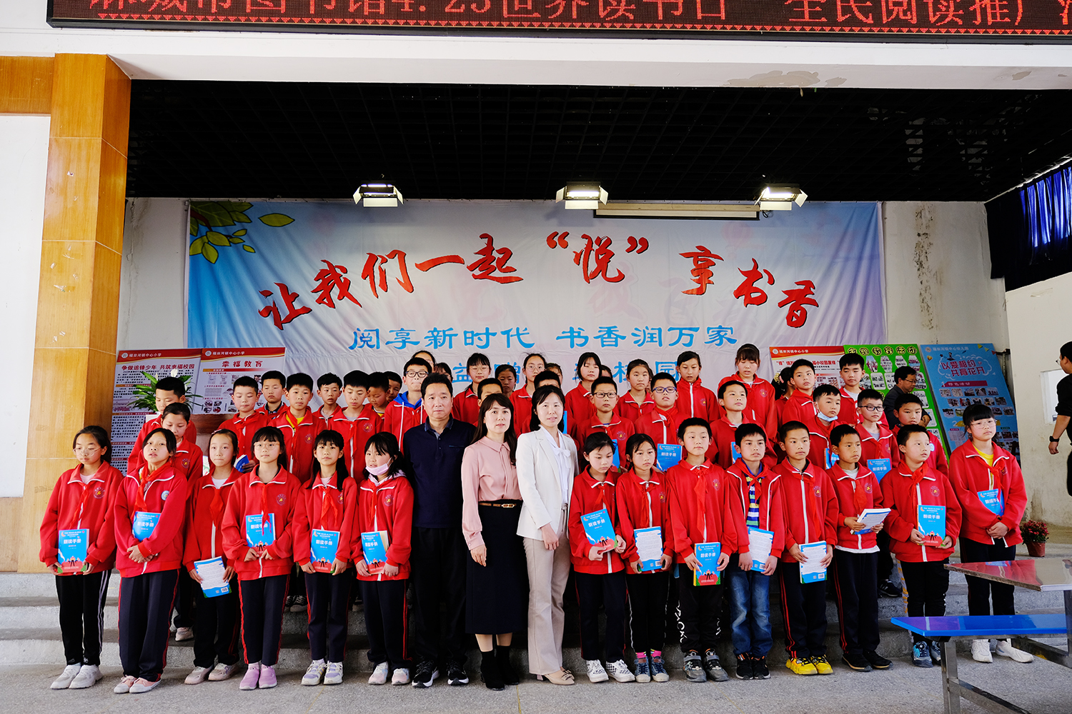 DSCF0249 DSCF0249.jpg