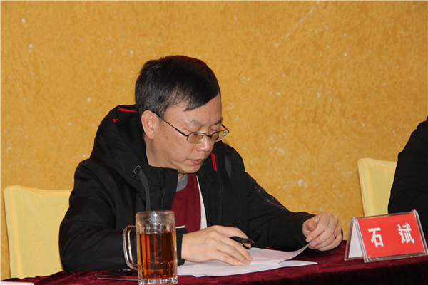 IMG_6422 IMG_6422.jpg