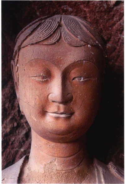 pagenumber_ebook=274,pagenumber_book=273