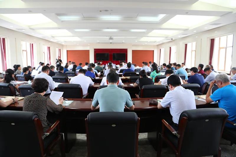 微信图片_20200715121113.jpg