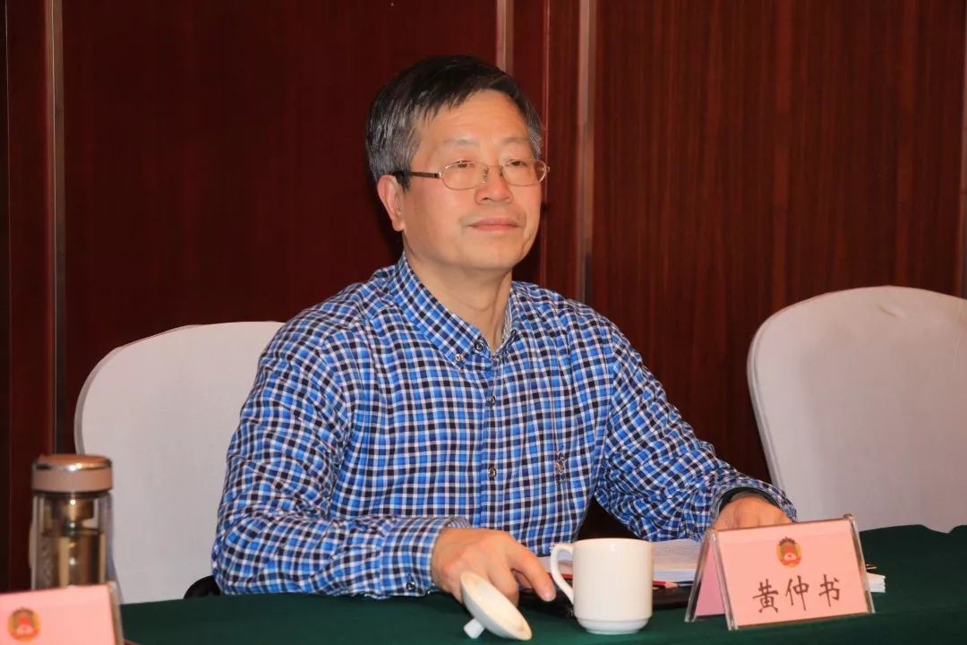 2 2.jpg?v=1765880021097