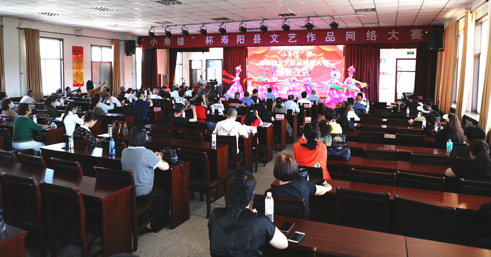 4U4A8681 4U4A8681.jpg