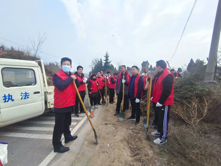 2f0236a9580849a2b24a214b94a70e5f