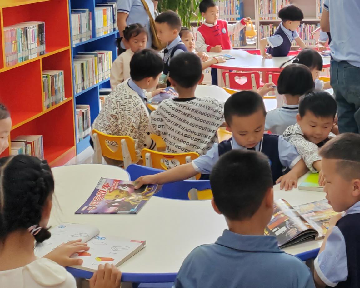 图片4 图片4.jpg?v=1762802997119