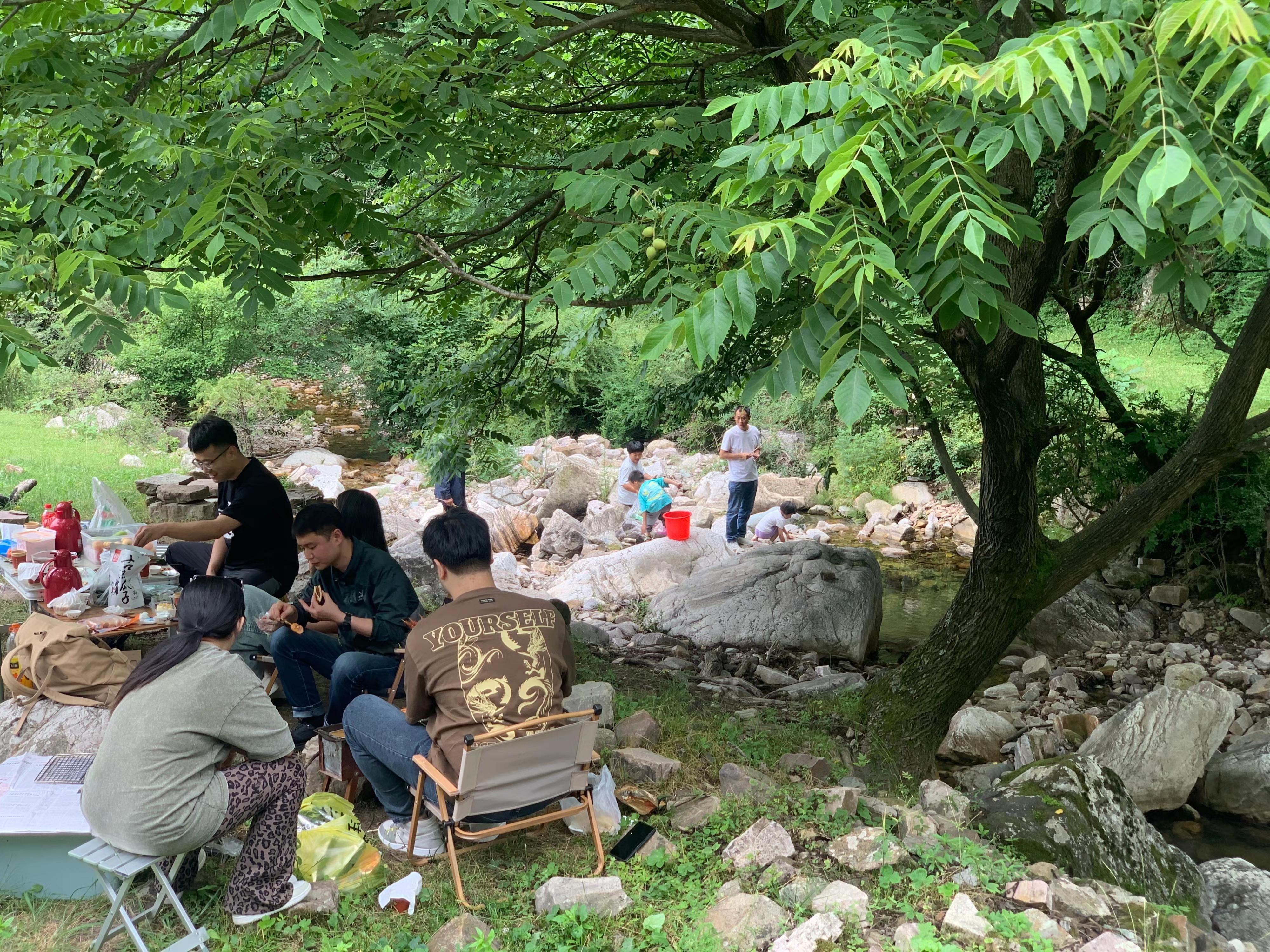 54ee40ed88f797ae75deb2918386822 54ee40ed88f797ae75deb2918386822.jpg