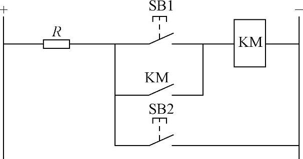 978-7-111-39745-8-Chapter01-6.jpg